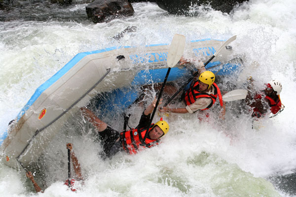 rafting6.jpg