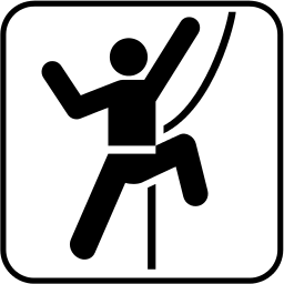 Victoria Falls Activities