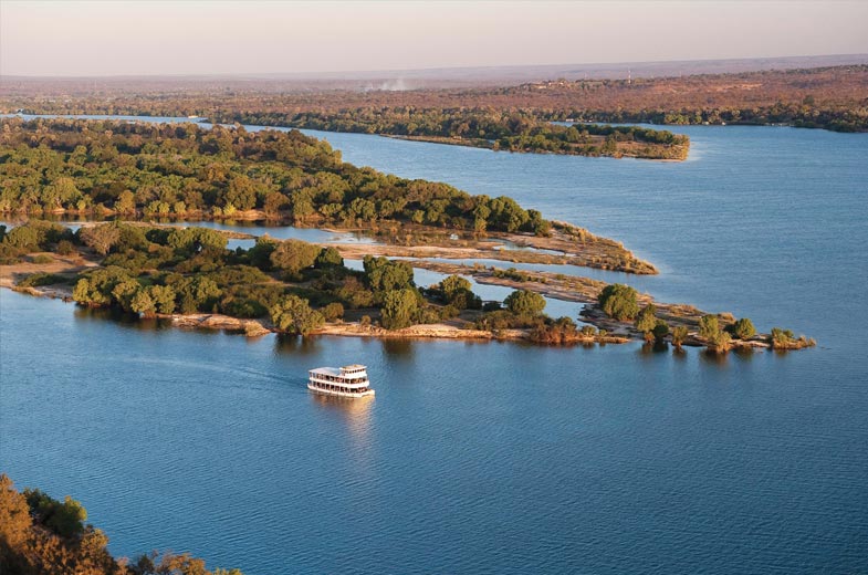 boat cruise zambia zambezi cruises boat cruise zambia zambezi cruises