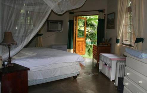 Victoria Falls house for sale