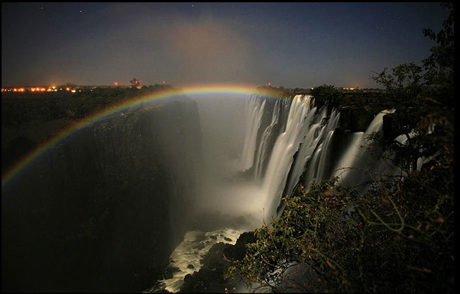 Victoria Falls Activities What You Can Do In Victoria Falls Zimbabwe And Zambia