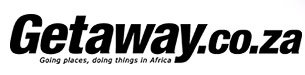 Getaway magazine online