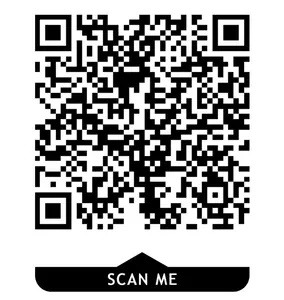 Zambia-health-screening-QR-code