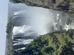 Victoria Falls