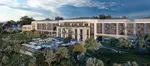 Novotel to Open in Victoria Falls