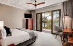 palm-river-hotel-deluxe-room-view.jpg