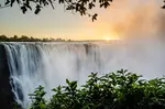 victoria-falls-sunrise-3.jpg