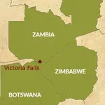 zim-or-zam-vic-falls.png