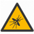 Mosquitoes and Malaria