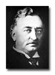 Cecil Rhodes, Biography, Significance, & Facts