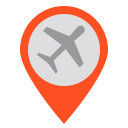 Information on the Victoria Falls airport