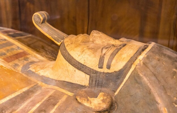 Serengeti National Park - A great place to visit in Africa