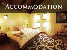 Victoria Falls accommodation reviews