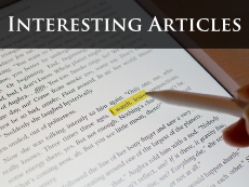 Articles from Victoria Falls