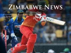 From the breadbasket of Africa to a Pariah State of abject poverty. What happened?