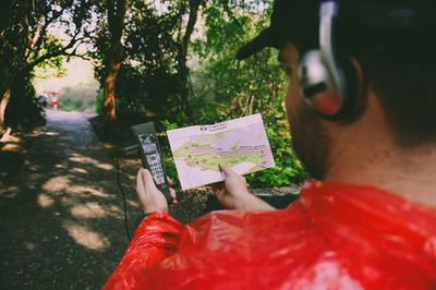 Photo by Victoria Falls Audio Guide