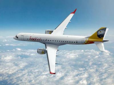 fastjet.com