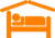 Accommodation in Victoria Falls
