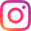 Follow Victoria Falls Guide on Instagram