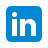 Follow Victoria Falls Guide on LinkedIn