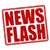 Victoria Falls Newsflash