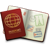 Zimbabwe Visas