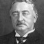 The story of Cecil John Rhodes and his mission in Zimbabwe