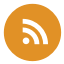 Subscribe to RSS