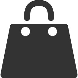 Curio Shopping in Victoria Falls