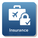 Travel Insurance