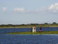 Lake Masek Tented Camp, Southern Serengeti National Park, Tanzania