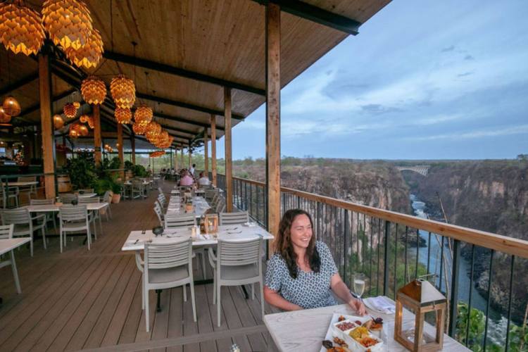 The Lookout Cafe A Victoria Falls Dining Favourite the-lookout-cafe-a-victoria-falls-dining-favourite