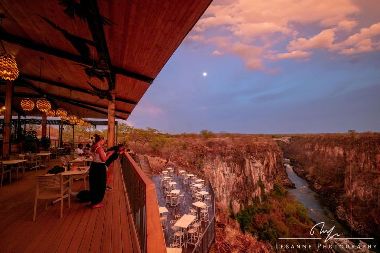 The Lookout Cafe A Victoria Falls Dining Favourite the-lookout-cafe-a-victoria-falls-dining-favourite