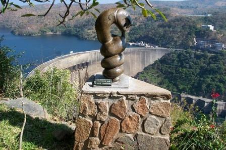 nyaminyami-kariba-dam.jpg