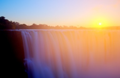 Discount activity Packages