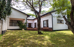 Victoria Falls Property for sale