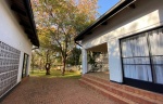 Victoria Falls Property for sale