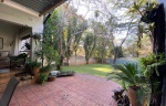 Victoria Falls Property for sale