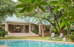 701 Victoria Falls House