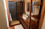 All en-suite