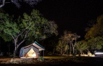Camp Silwane