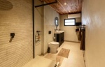 En-suite bathrooms