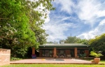 Malachite Lodge