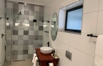 En-suite bathrooms