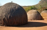 Village in Eswatini