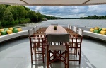 Luxury Deck