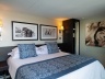 Experience luxury accommodation
