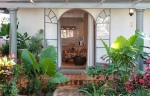 Zimbara Lodge