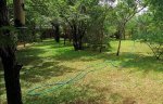 Property for sale - Victoria Falls