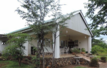 Property for sale - Victoria Falls
